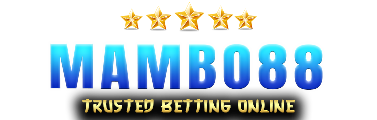 Mambo88 Logo