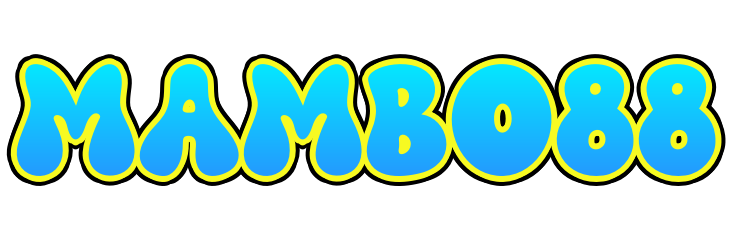 MAMBO88